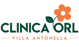 Clinica ORL Villa Antonella – Medicina e Chirurgia Otorinolaringoiatrica